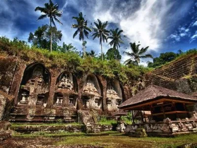 xplore the beauty of Bali with our Bali travel package