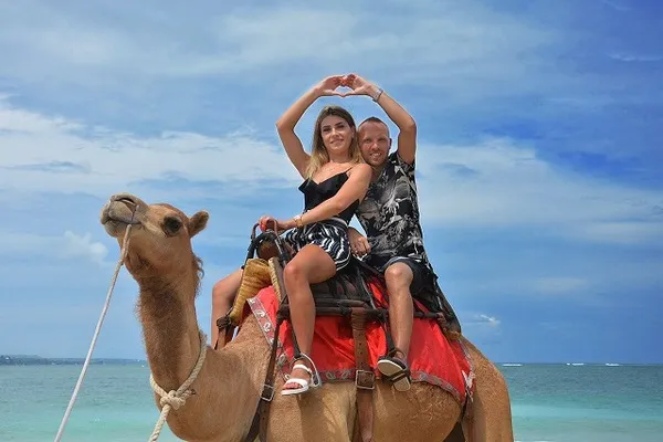 Bali_Camel_Riding_Adventure