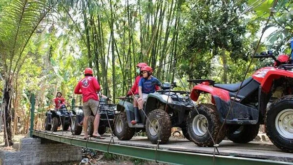 batubulan_atv_ride_img_01