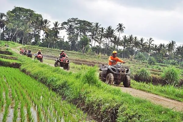 bongkasa_atv_ride_img_04