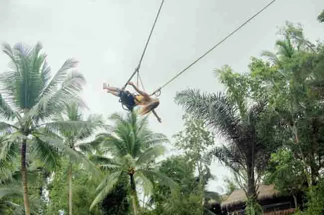 extreme_swing