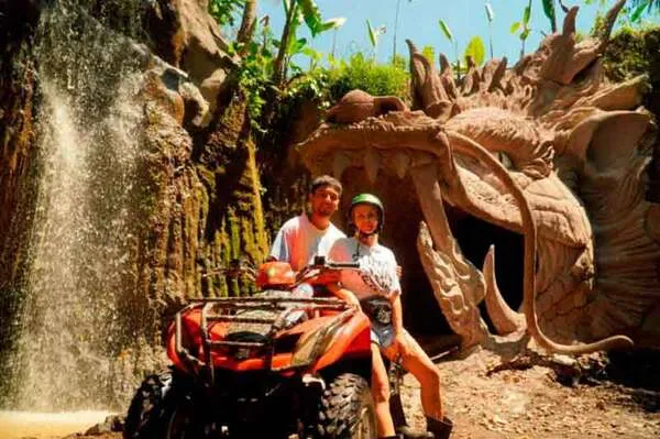 green_atv_ride_goa_naga_img_01