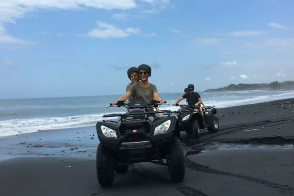 keramas_beach_atv_ride_img_08