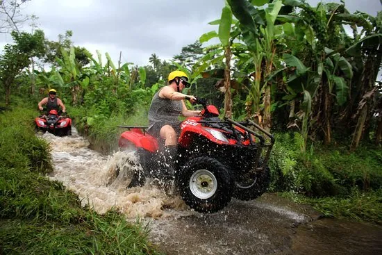 kuber_atv_ride_img_06