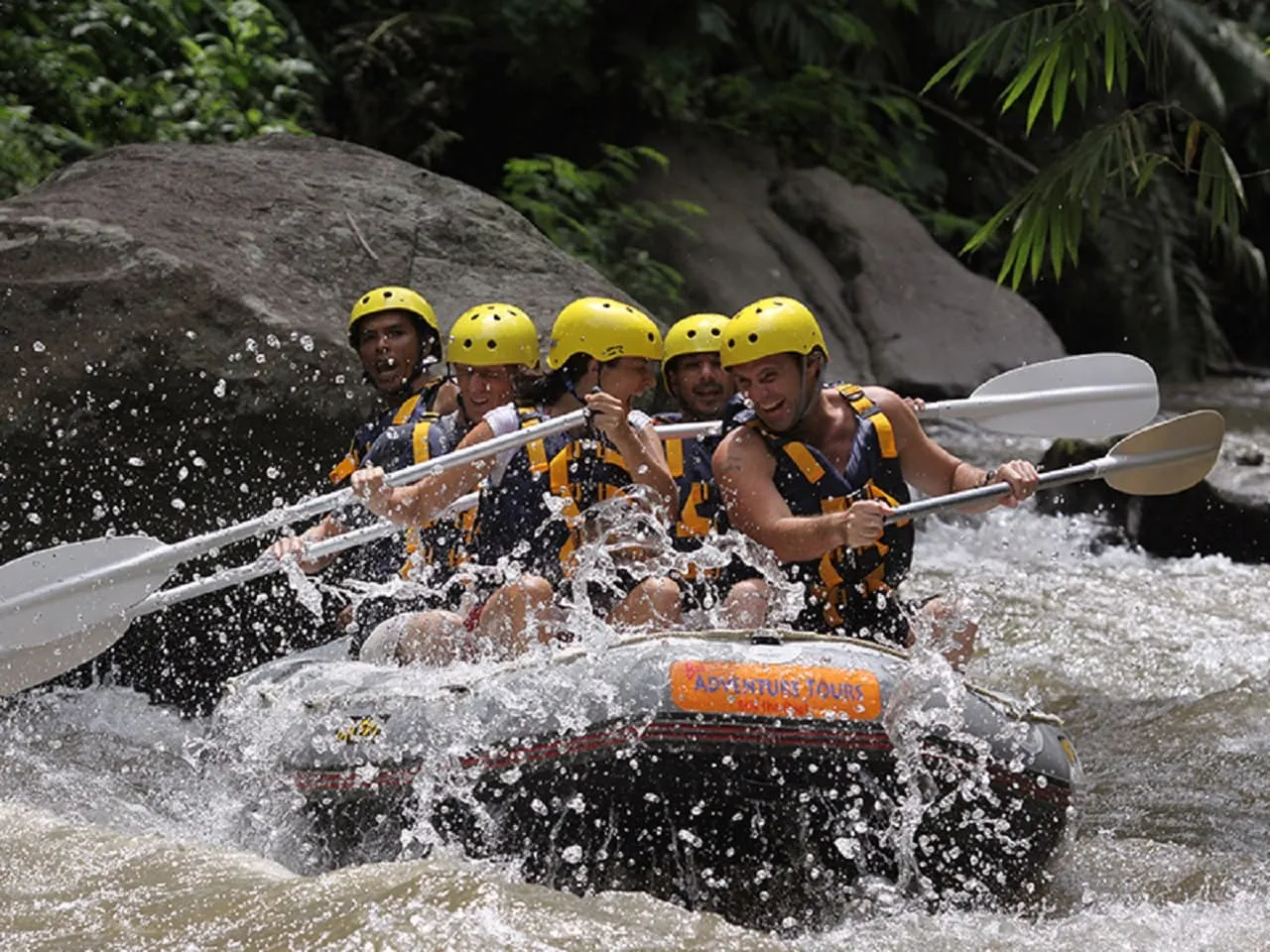 mason_rafting01