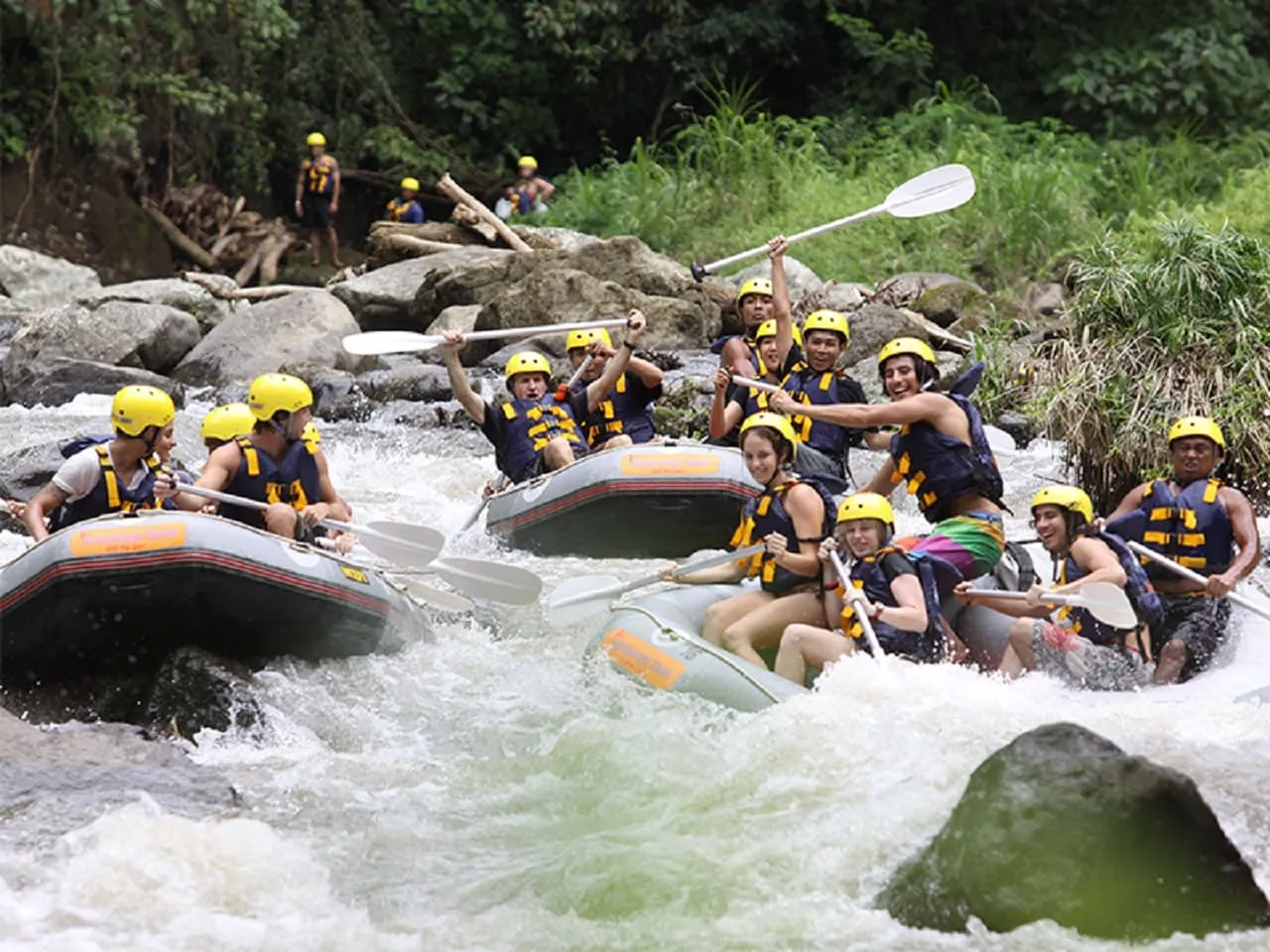 mason_rafting03