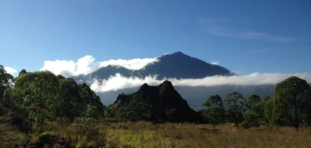 mount_batur_trekking