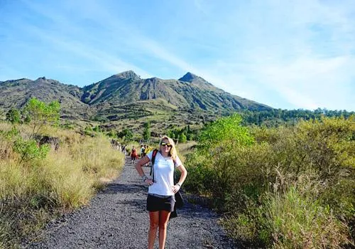 mount_batur_trekking3