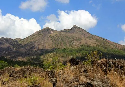 mount_batur_trekking4