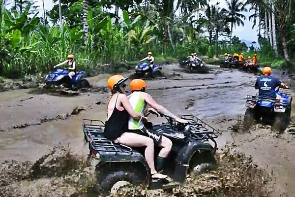 payangan_atv_ride_img_19