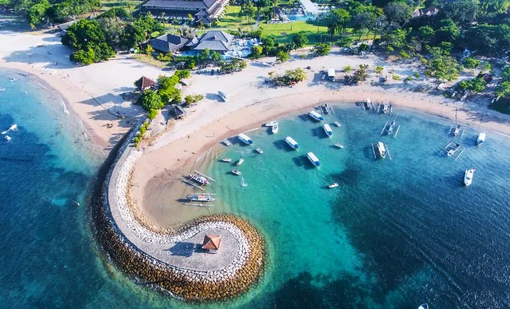 sanur.bali