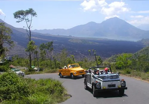 vw_safari_bali2