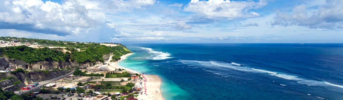 Featured-photo-Pandawa-Beach-Bali