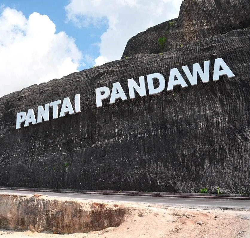 Pandawa-Beach-sign-Bali