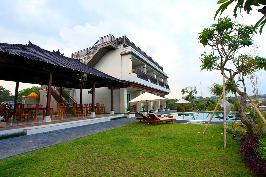 Puri-Pandawa-Resort-hotels-near-Pandawa-Beach