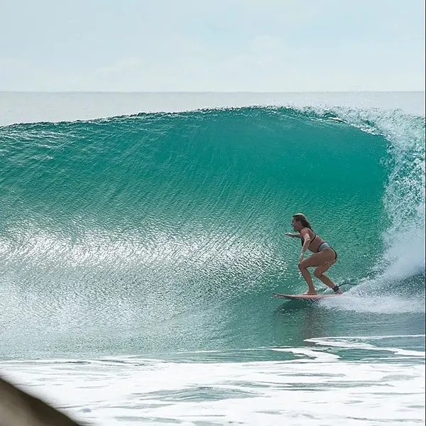 UEqgizIYSQSSOKLZgLwF_Win_a_Solid_Surf_House_holiday_Were_giving_away_3_amazing_prizes.__A_7_day_all_inclusive_surf_holiday_10_discount_on_you