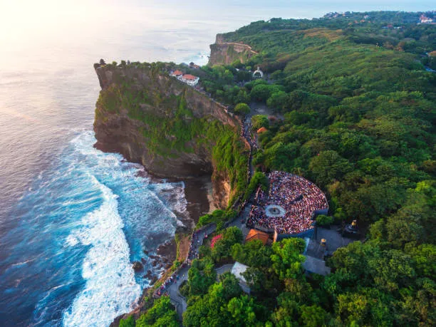 balinese-uluwatu-temple-aerial-view-at-sunset-from-drone