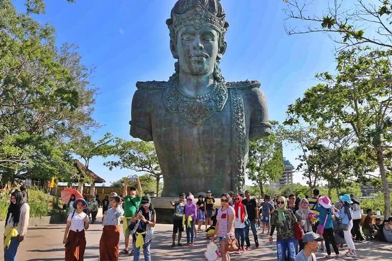 garuda-wisnu-kencana