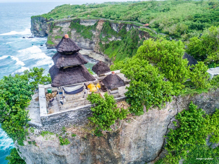 uluwatu-768x575