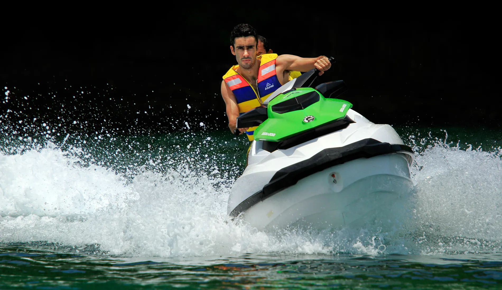 jet-ski-bali_20180831164325