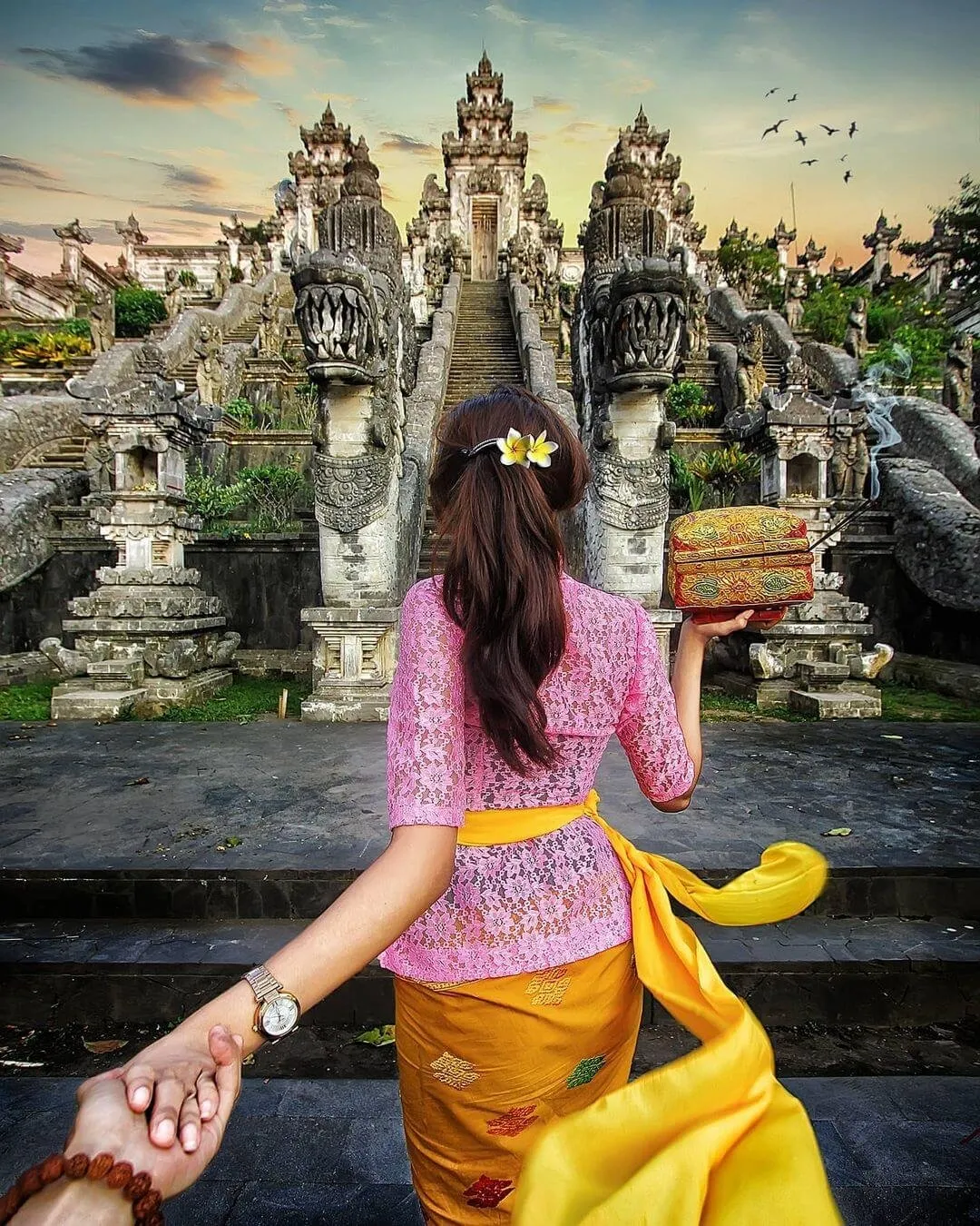 lempuyang-temple-bali-ariewinaya