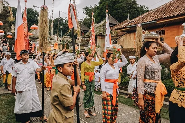 mengenal-desa-wisata-penglipura-budaya