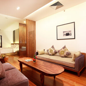 Truntum Kuta Hotel Bali – Book with Adeeva Tours