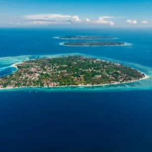 Blue Marlin Dive – Explore the Gili Islands with Adeeva Tours
