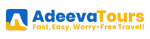Adeevatours