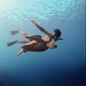 Bali Diving & Snorkeling Adventures with Adeeva Tours