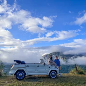 Genuine Bali Tours – Silver & Painting Classes with Adeeva Tours