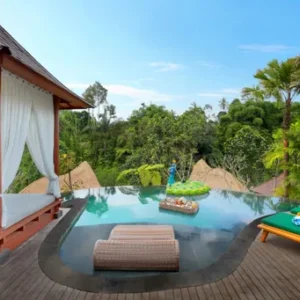 Exclusive Bali Resorts & Villas by Ini Vie Hospitality
