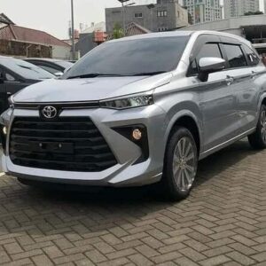 Bali Airport Transfer & Car Charter Service with AdeevaTours