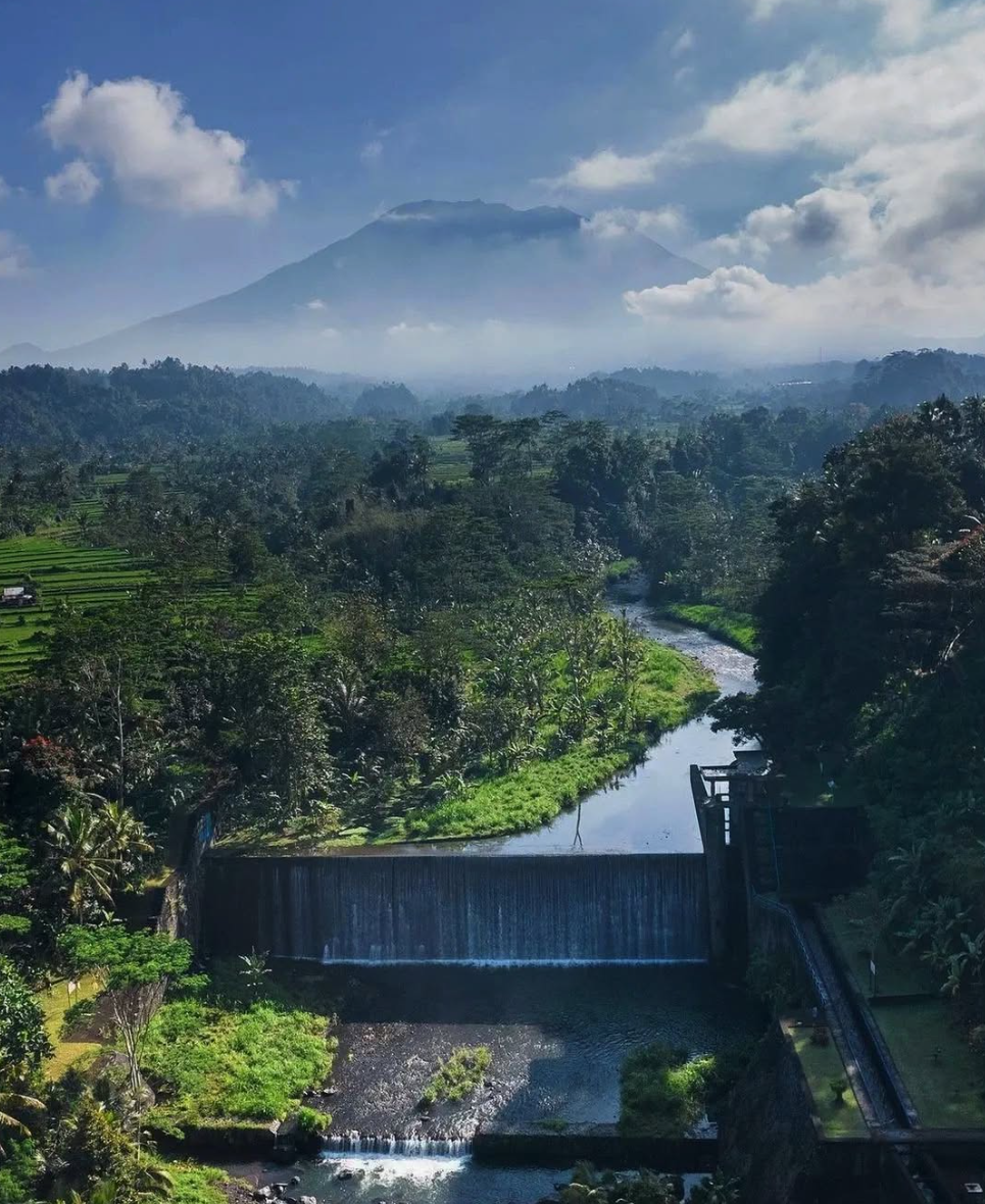 Sidemen valley tranquil retreat package Sidemen valley tranquil retreat package