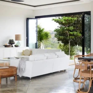 Villa Selalu Gili Gede Lombok – Exclusive Island Retreat with Adeeva Tours