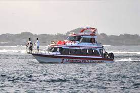 Daily Fast Cruise Transfer & Nusa Penida Tour Packages with AdeevaTours