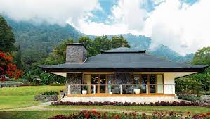 Handara Golf & Resort Bali – Luxury Stay and Golf Experience with AdeevaTours