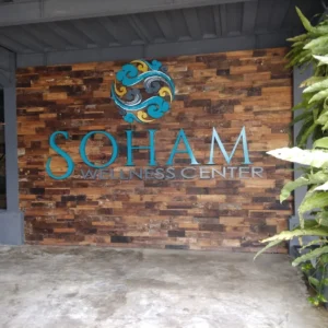 SOHAM Spa Bali – Luxury Wellness Experience with Adeeva Tours