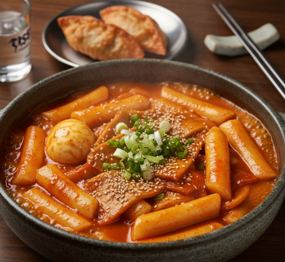 Screenshot 2025-10-22 142659