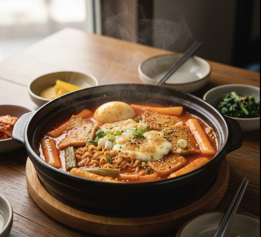 Screenshot 2025-10-22 142823