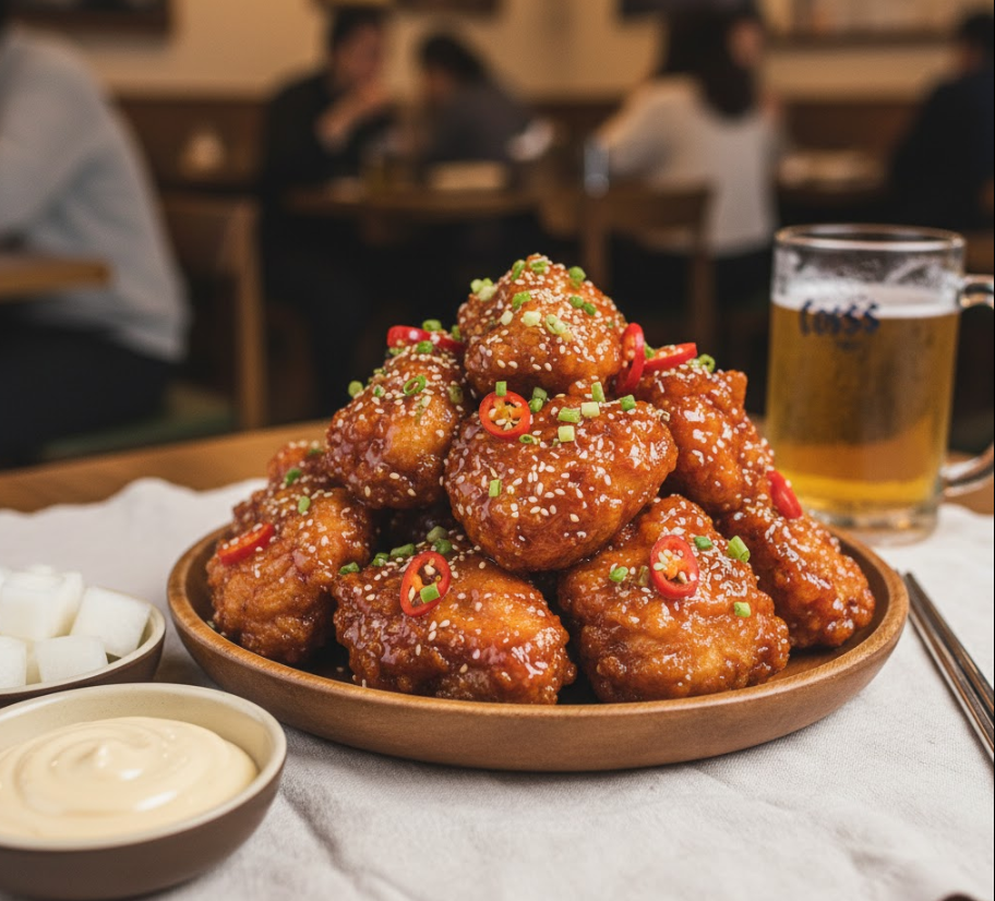 Screenshot 2025-10-22 142930