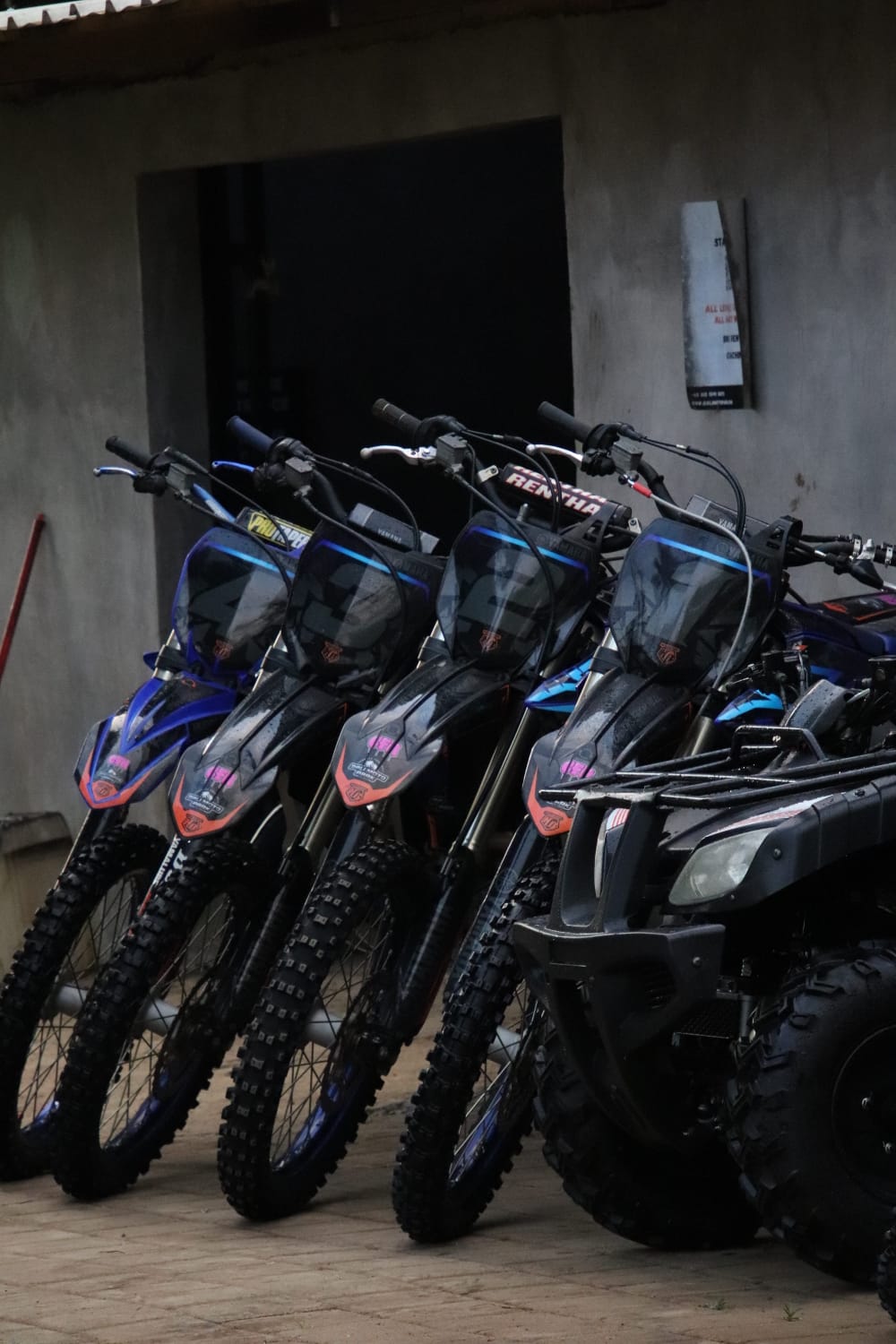 WhatsApp Image 2025-10-25 at 9.18.39 PM (2)