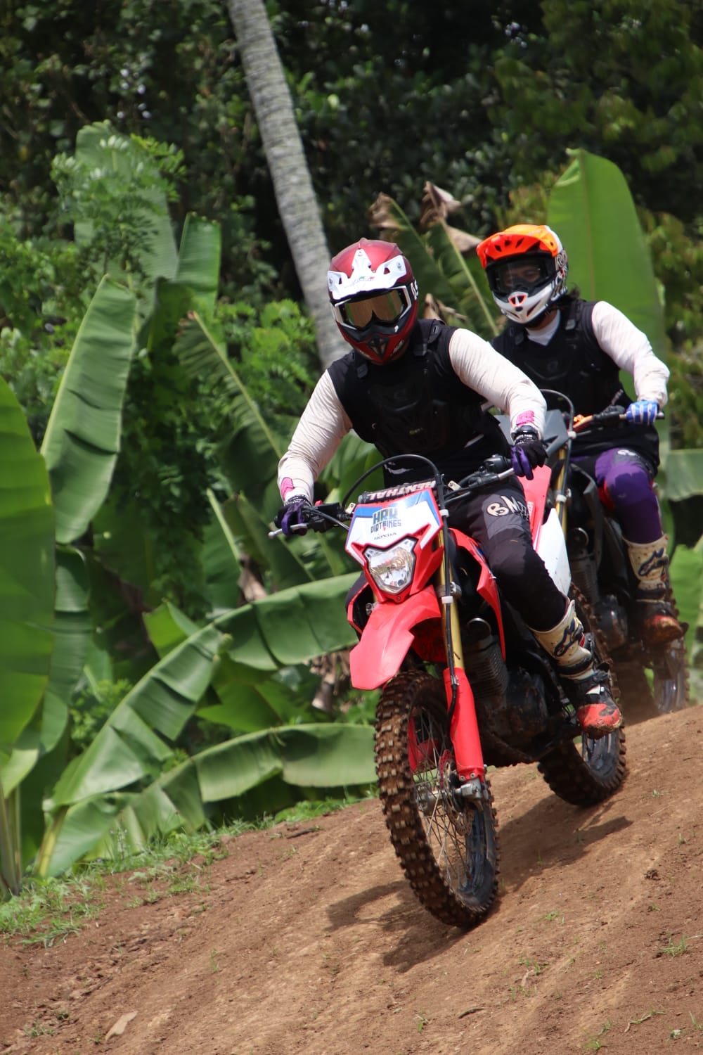 WhatsApp Image 2025-10-25 at 9.18.39 PM