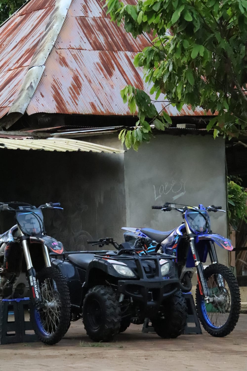 WhatsApp Image 2025-10-25 at 9.18.40 PM (2)