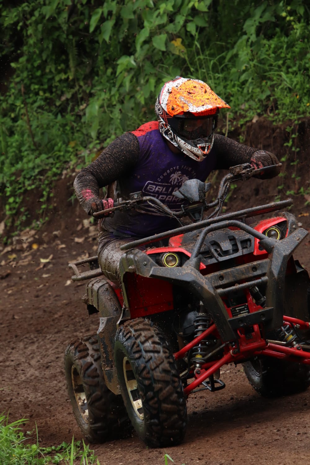 WhatsApp Image 2025-10-25 at 9.18.40 PM (3)