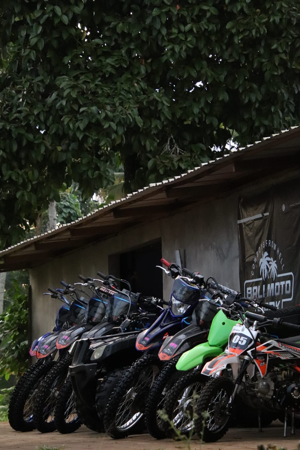 WhatsApp Image 2025-10-25 at 9.18.40 PM