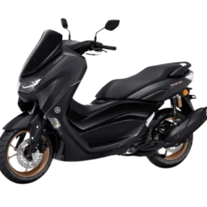 Nusadua Bali Motorbike/ Scooter Rental