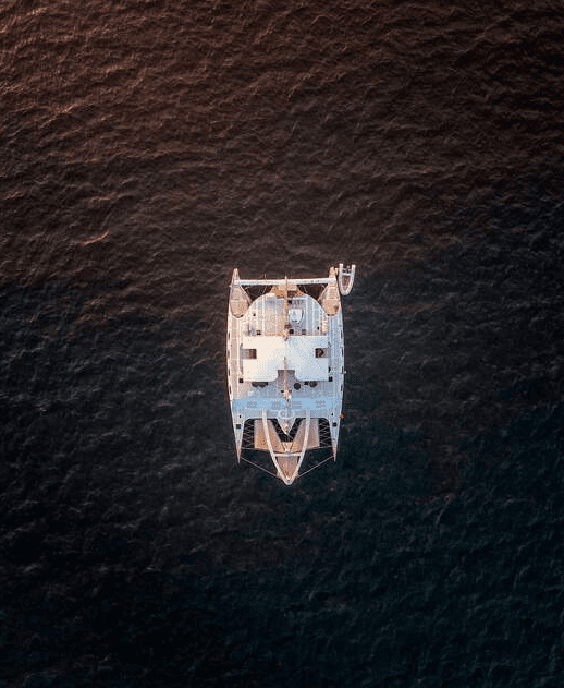 Anecha 2 Yacht charter price private luxury cruise