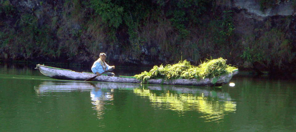 Trunyan Village tour price and booking Bali Aga cemetery 2 Trunyan Village tour price and booking Bali Aga cemetery
