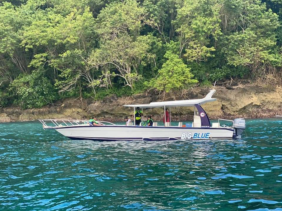 lembongan-private-boat-charter-price-big-blue